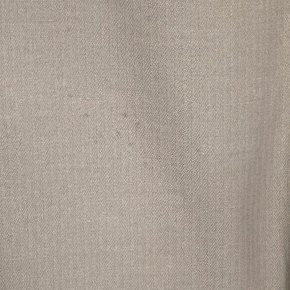 Kuhl Womens Hiking Capri Pants W/ Embroidered Flowers, 6 - Picture 11 of 11